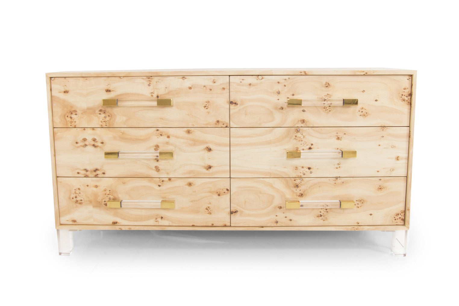 Goldfinger Dresser Goldfinger Dresser