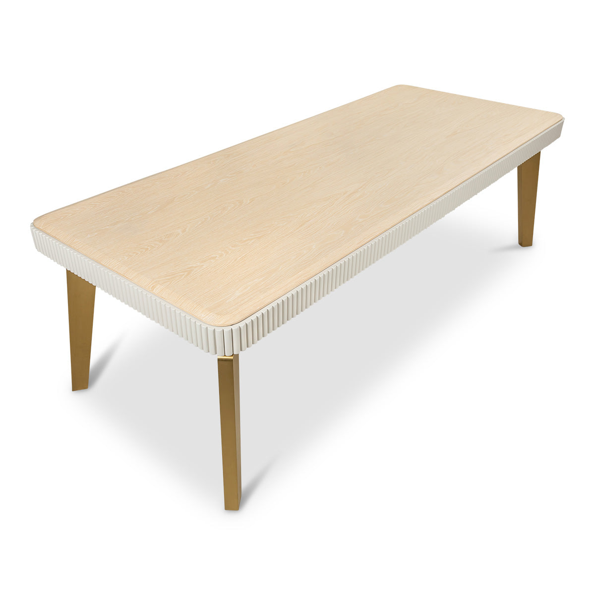 Ludlow Dining Table
