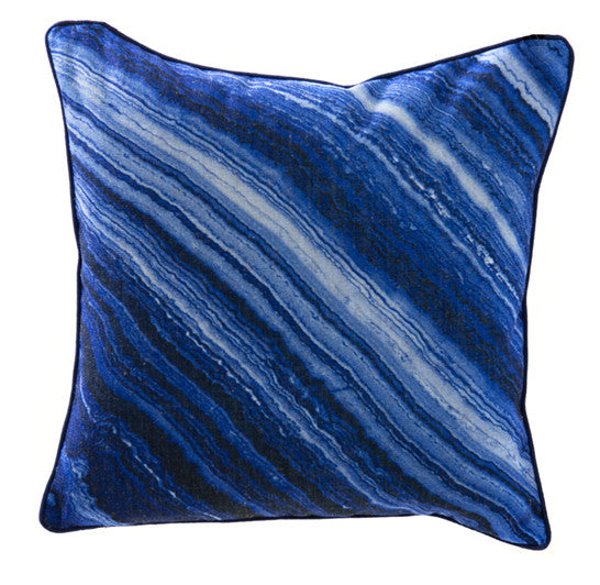 Marble Blue - ModShop1.com