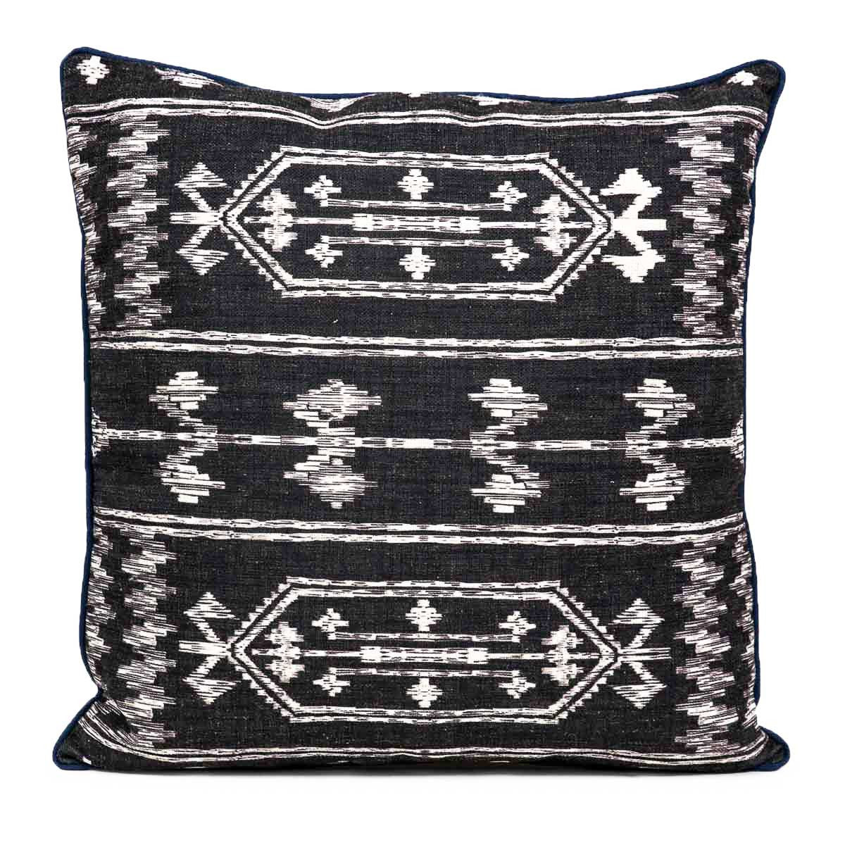 Kenya Pillow - ModShop1.com