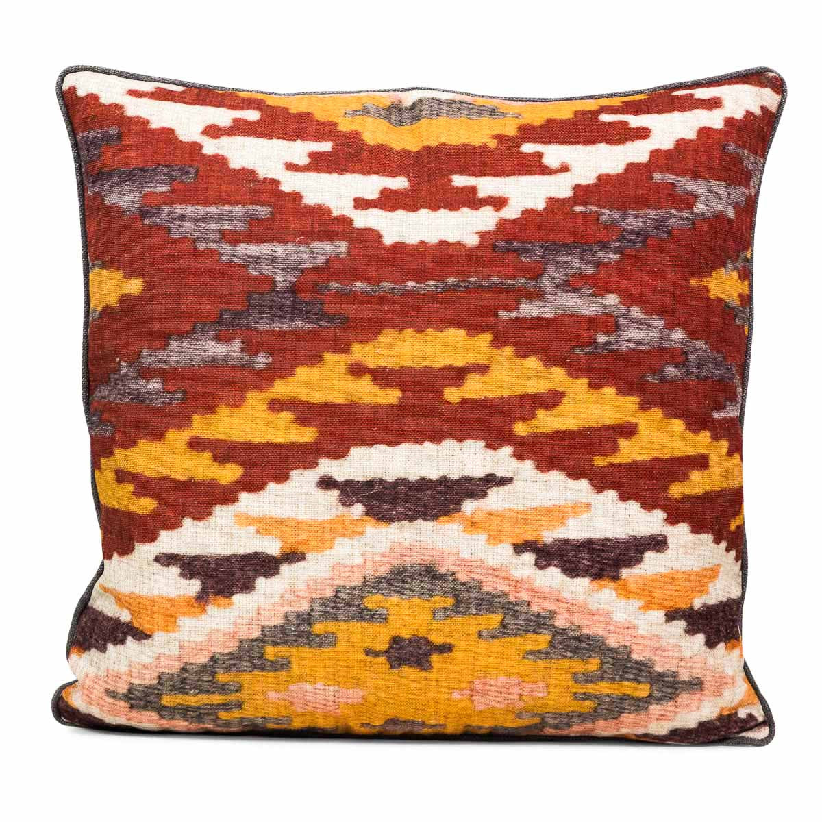 Kilim Pillow - ModShop1.com