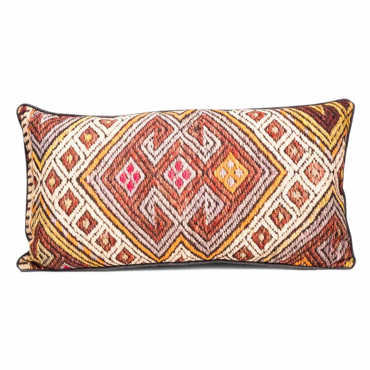 Santhiya Pillow - ModShop1.com