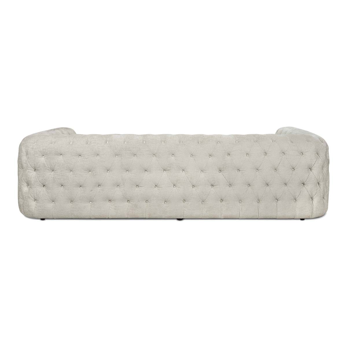 Palm Beach Sofa in Poodle