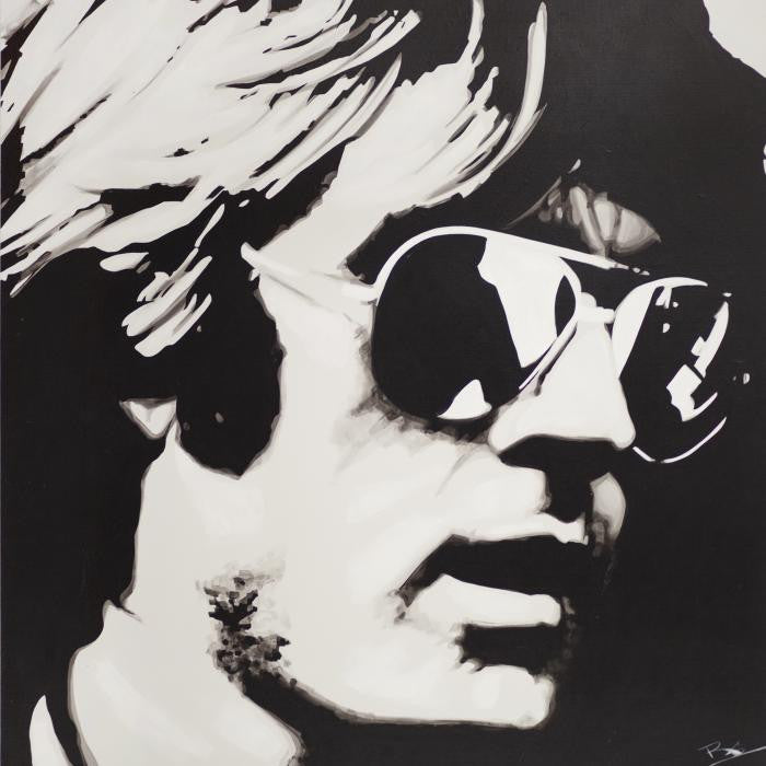 Robert Redford - ModShop1.com