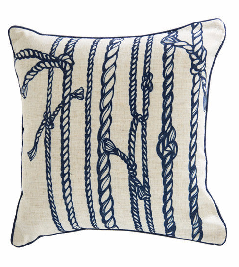 Rope Navy - ModShop1.com