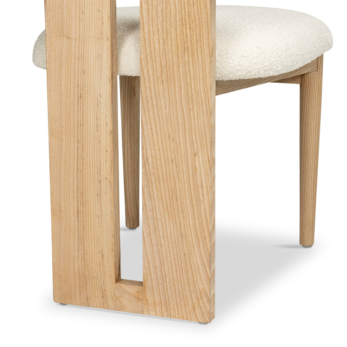 Shelter Island Dining Chair