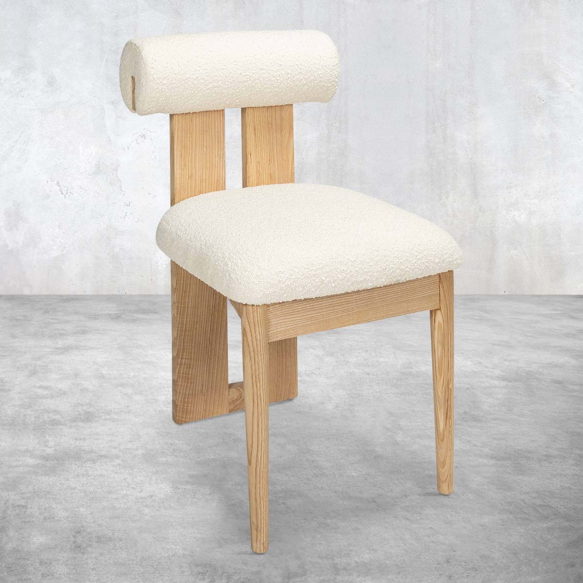 Modern dining online stools