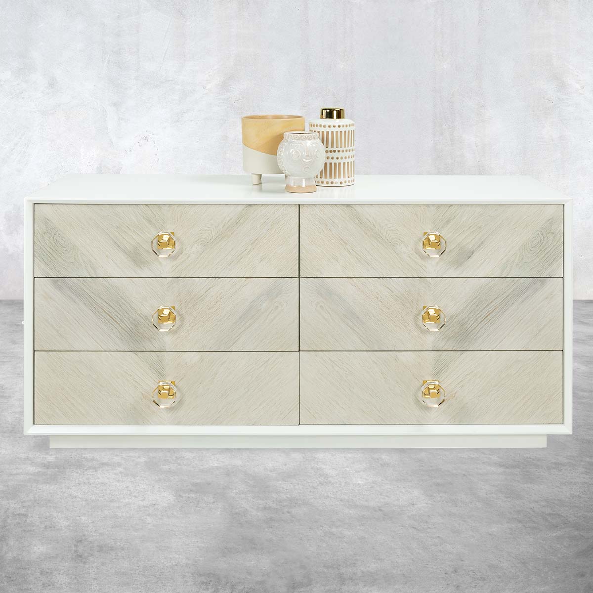 Modern Dressers & Bedroom Chests Tagged "Walnut" - ModShop Modern Dressers & Bedroom Chests Tagged "Walnut" - ModShop