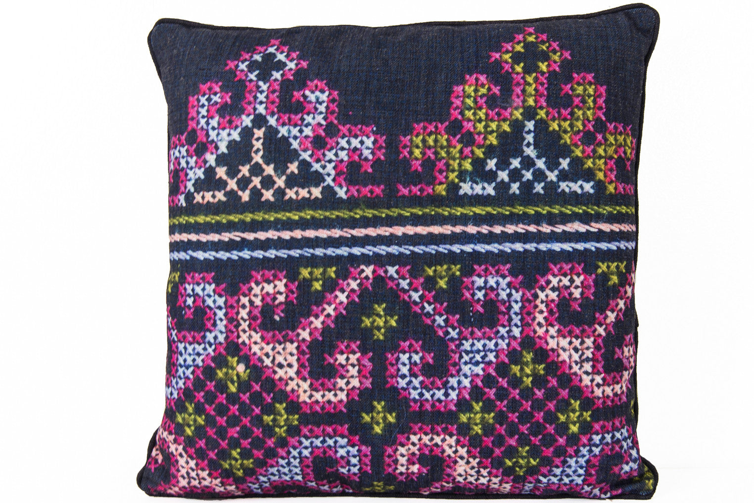 Hmong - ModShop1.com