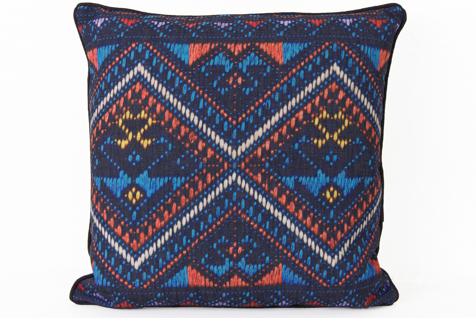 Aztec Pillow - ModShop1.com