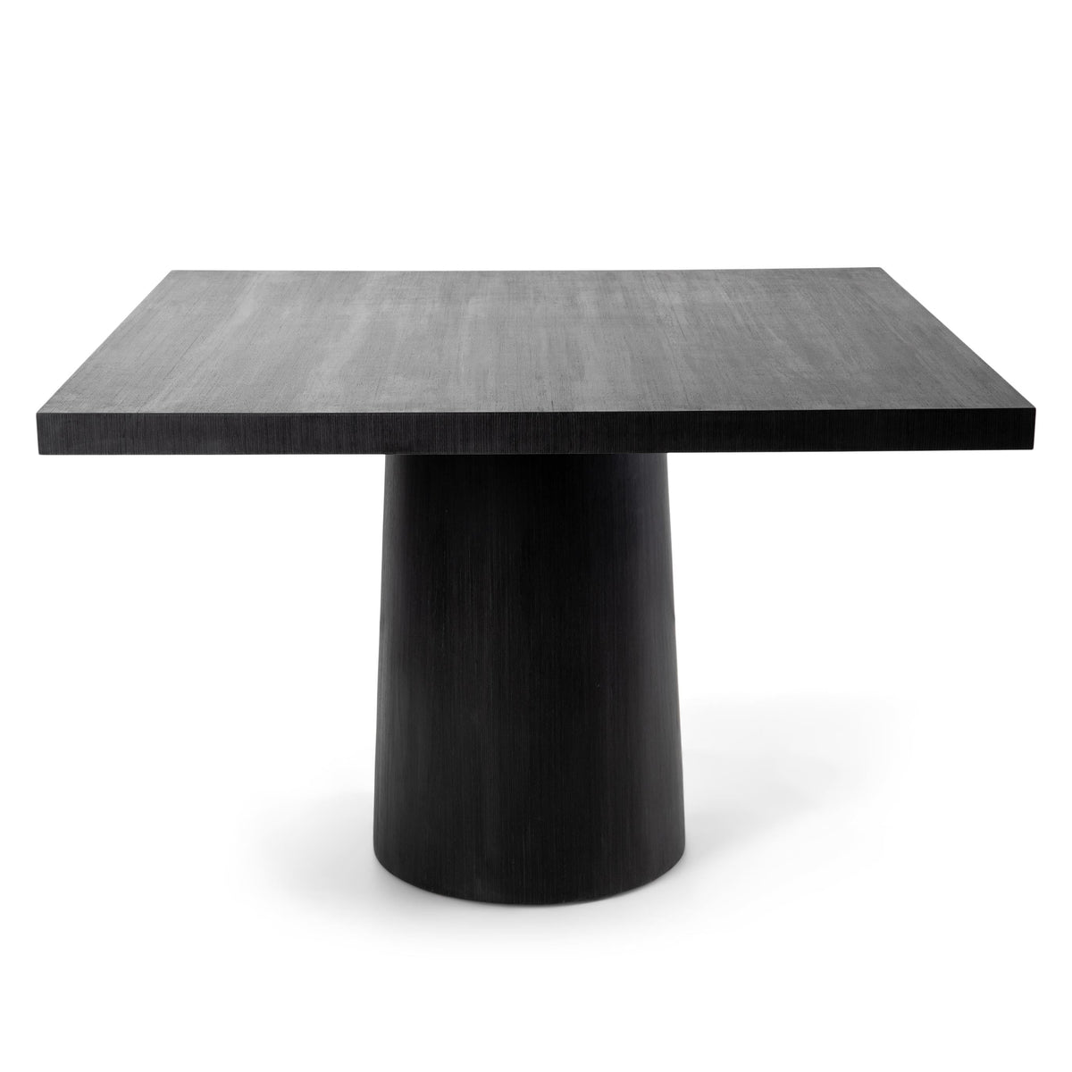 Copenhagen Dining Table