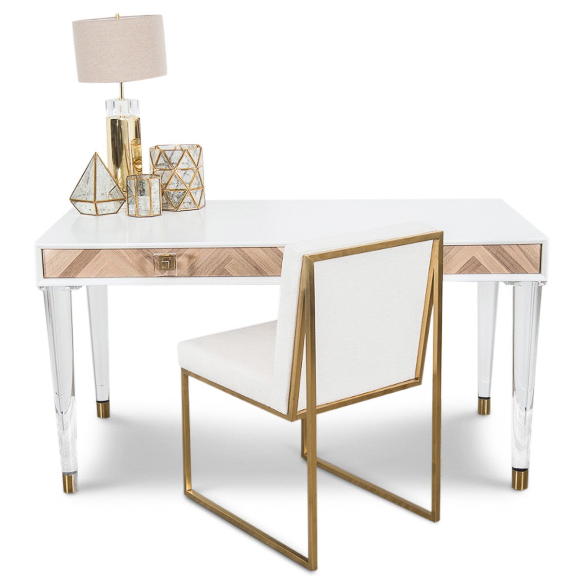 https://modshop1.com/cdn/shop/products/amalfi-desk-lucite-cone-legs-1_1200x.jpg?v=1640647856