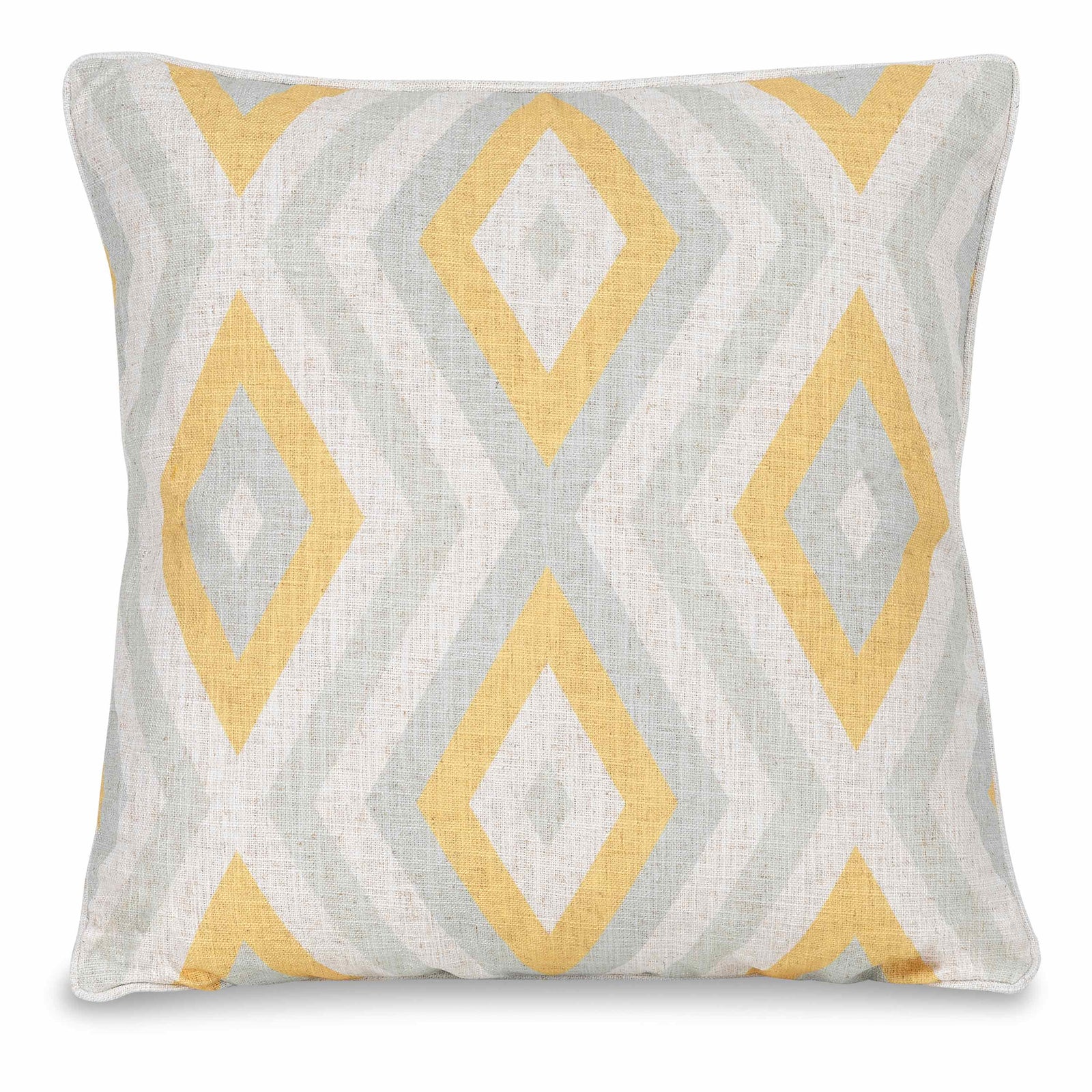 https://modshop1.com/cdn/shop/products/argyle-pillow-22_1600x.jpg?v=1661207999