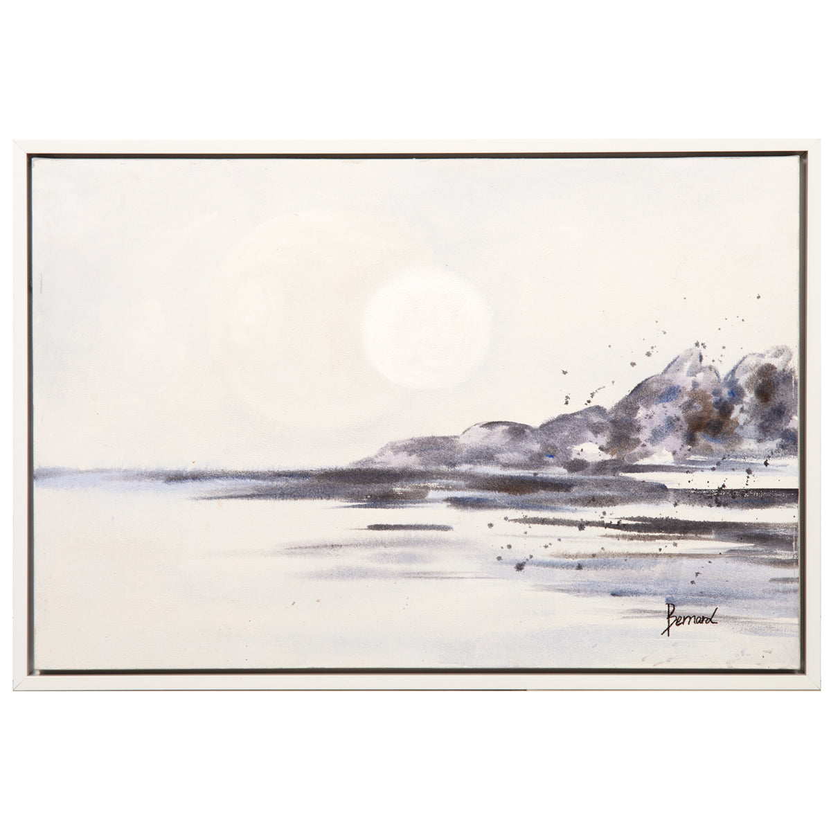 Greyscape Sun - ModShop1.com