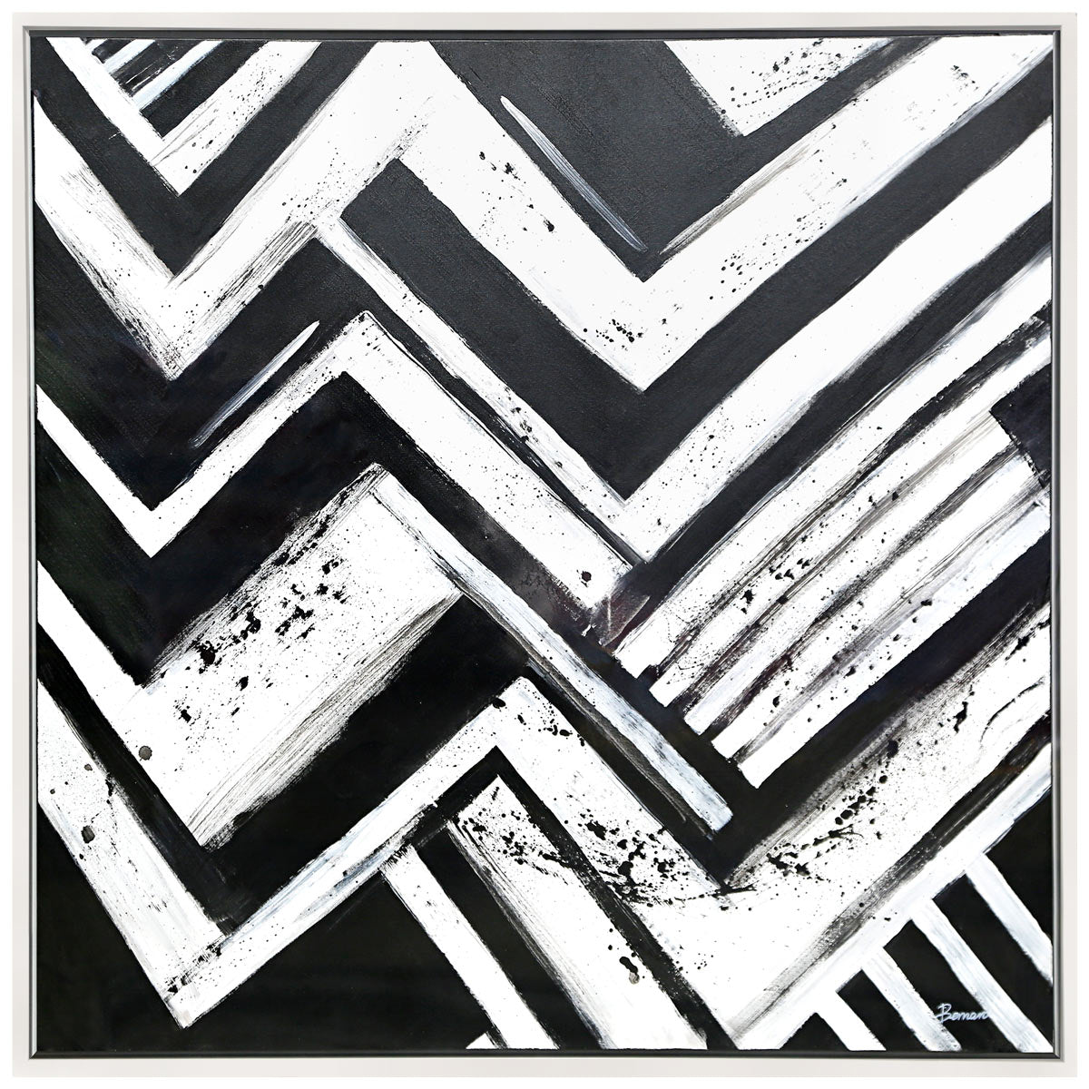 Tanzania Art - ModShop1.com