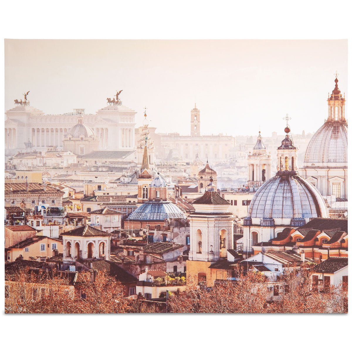 Roman Skyline - ModShop1.com