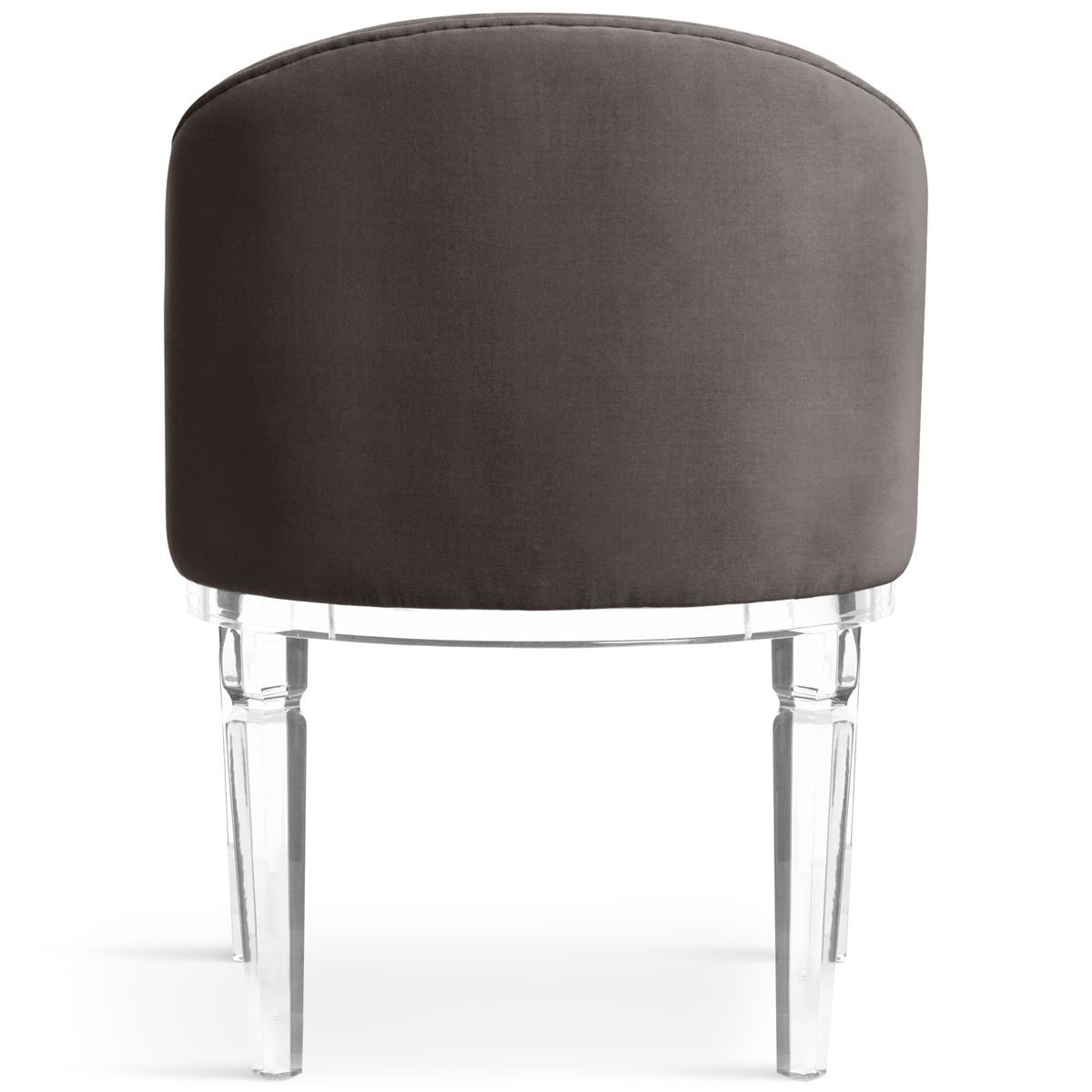 Bel Air Dining Chair - ModShop1.com