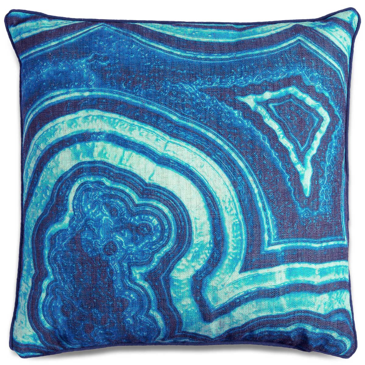 Blue Agate - ModShop1.com