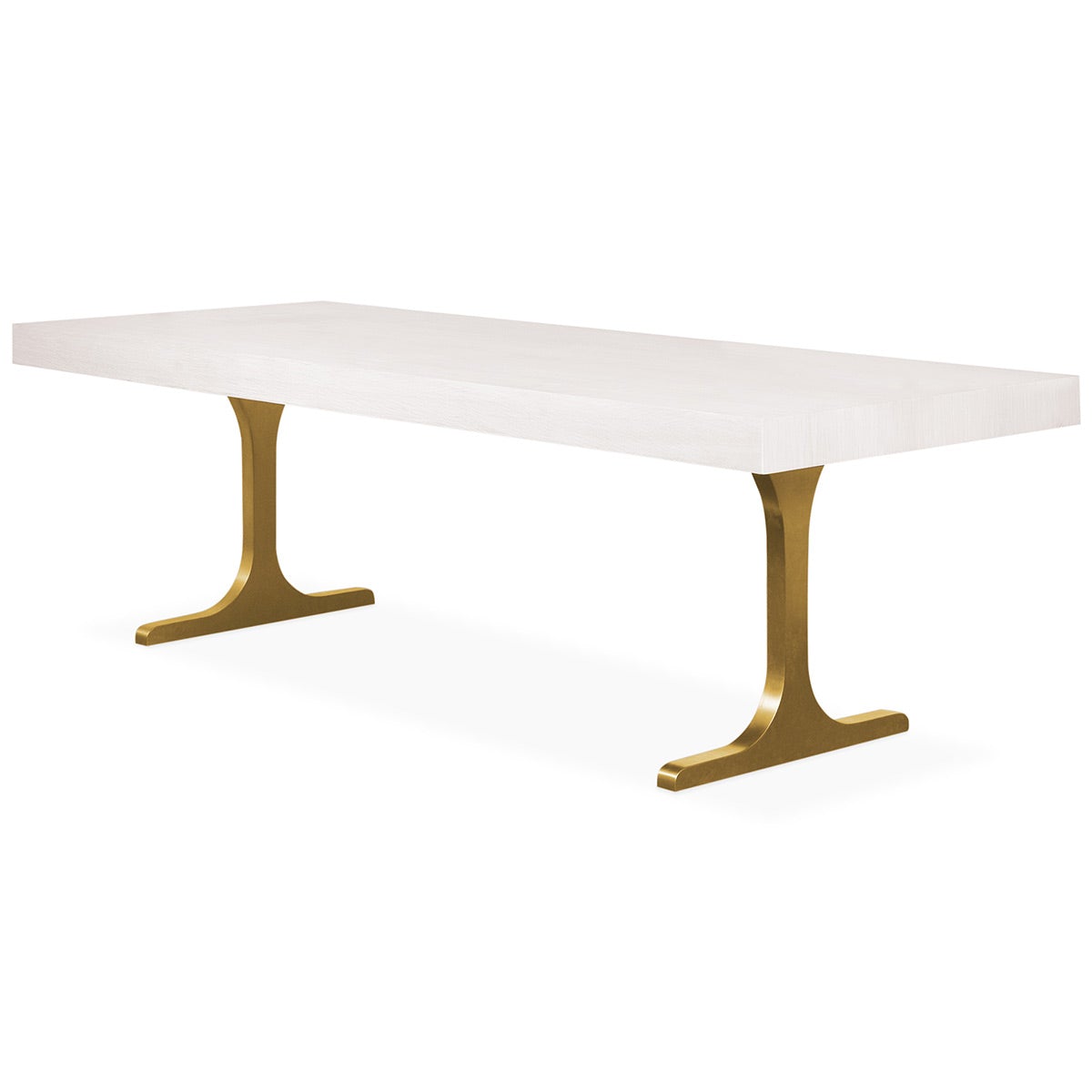 Brixton 3 Dining Table