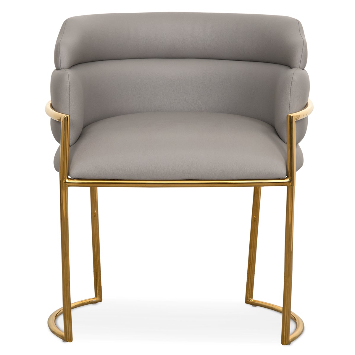 Buenos Aires Dining Chair - ModShop1.com