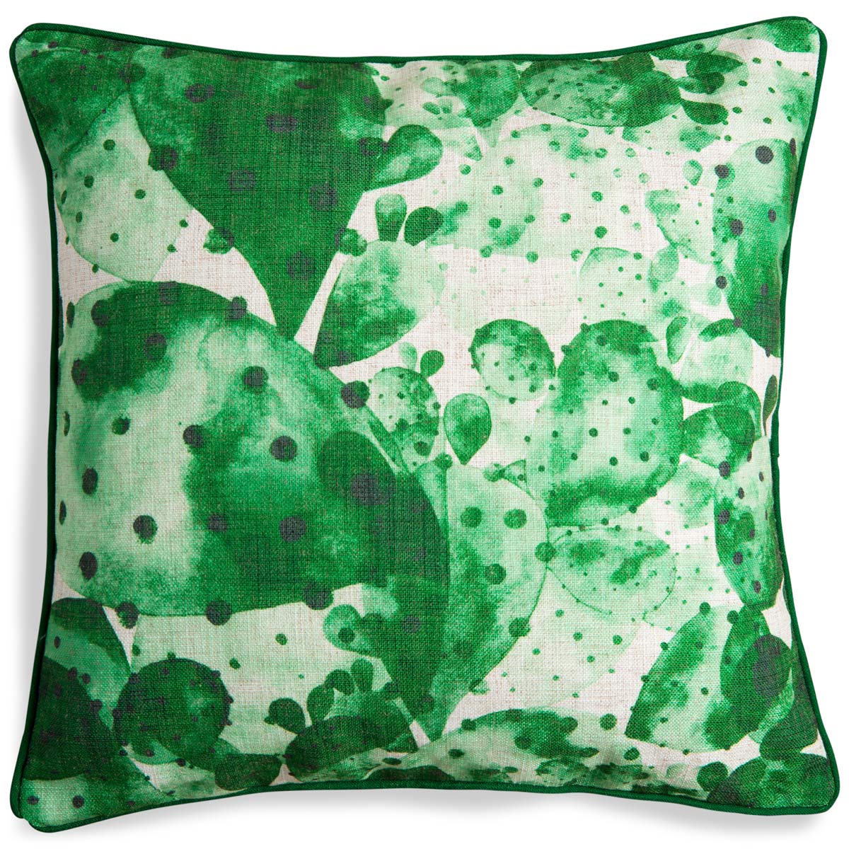 Cactus Green - ModShop1.com