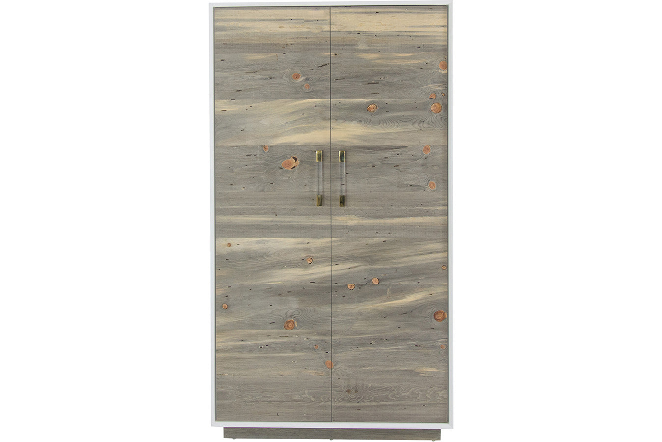 Cody Closet - ModShop1.com