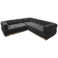 Continental Sectional - ModShop