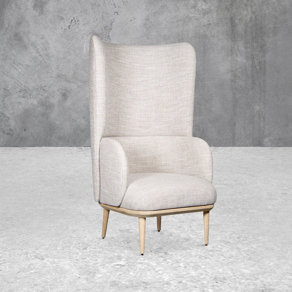 Modern Wing Chairs - Mod Wing Chairs - ModShop