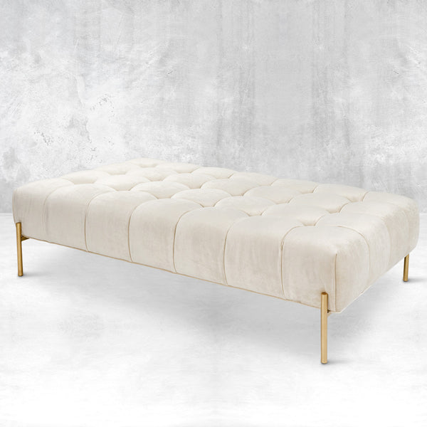 Delano Bench - ModShop