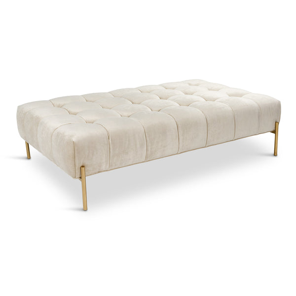 Delano Bench - ModShop