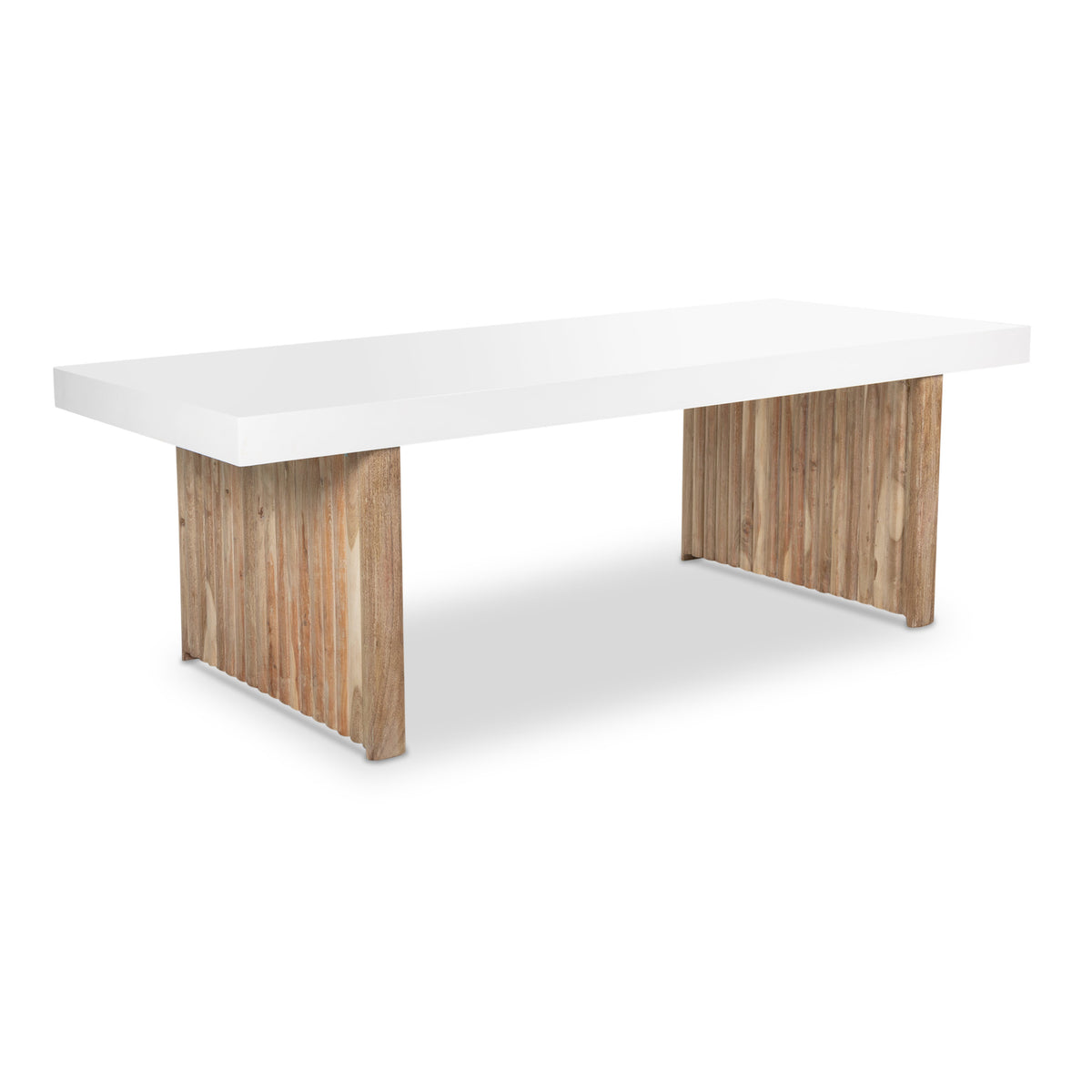 Eden Rock 3 Dining Table