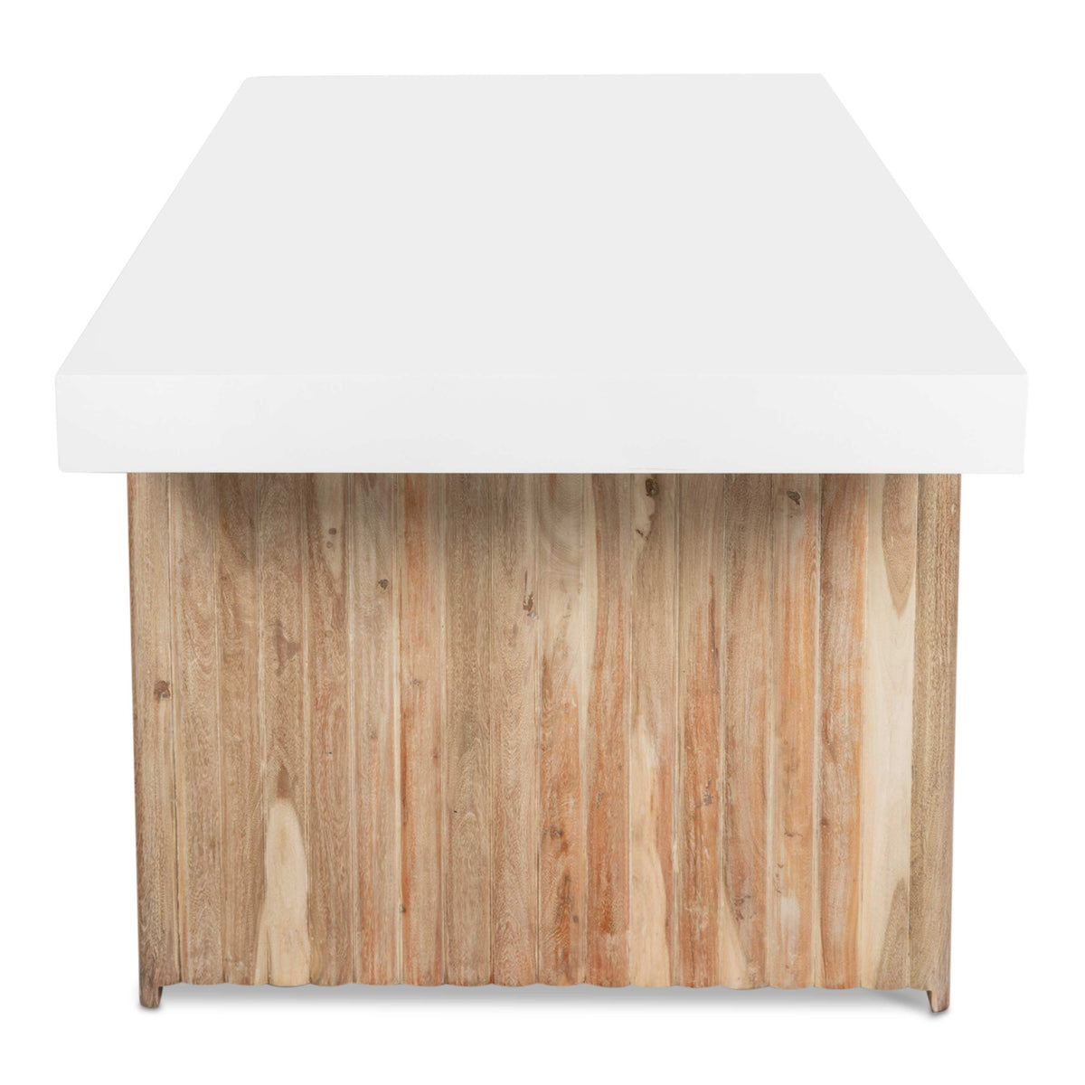 Eden Rock 3 Dining Table