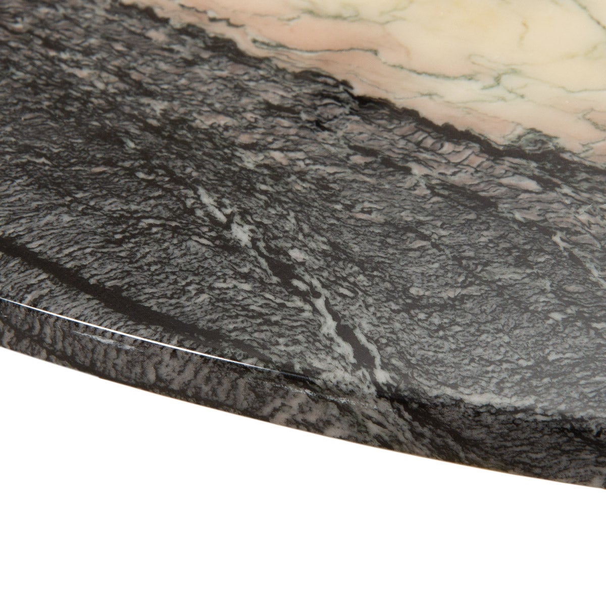 Eden Rock Coffee Table - ModShop1.com