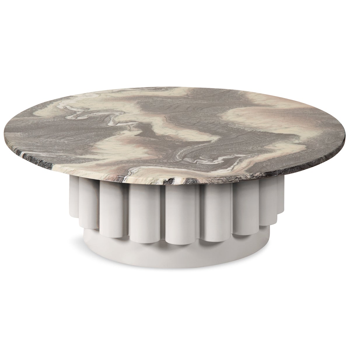 Eden Rock Coffee Table - ModShop1.com