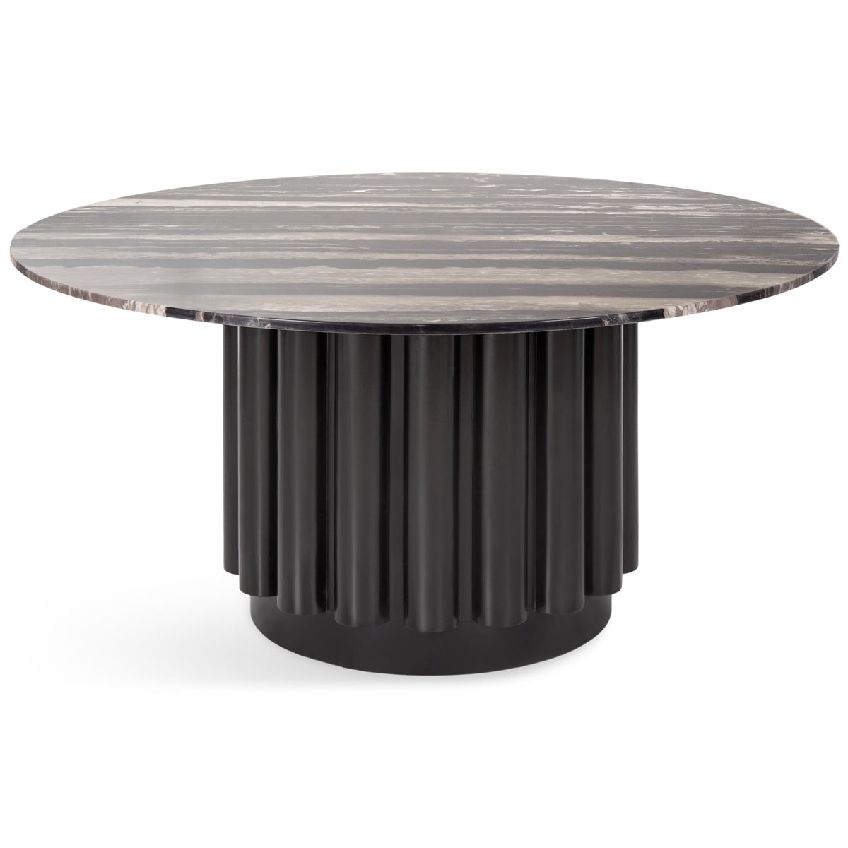 Eden Rock Dining Table - ModShop1.com