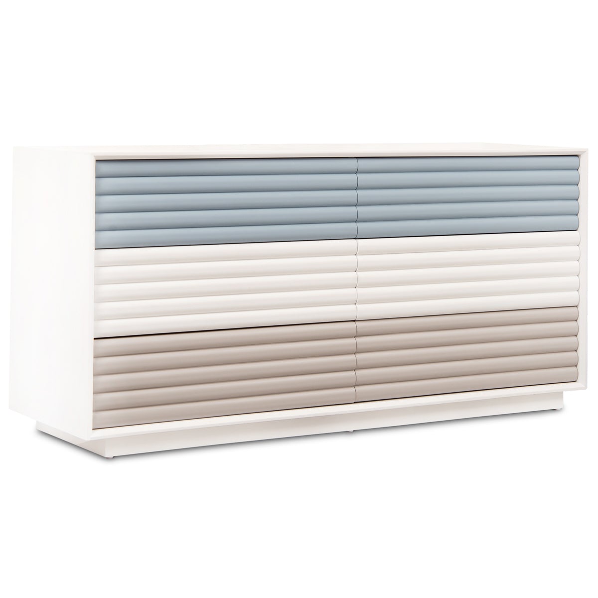Eden Rock Dresser - ModShop1.com