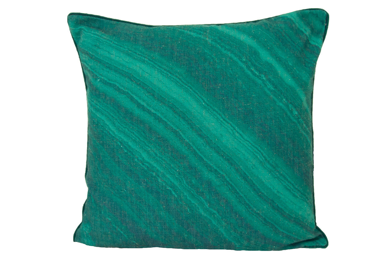 Marble Emerald - ModShop1.com