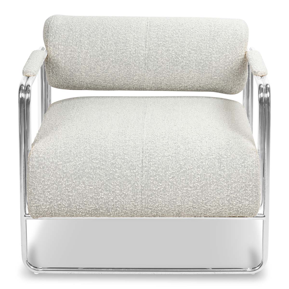 Faena Occasional Chair