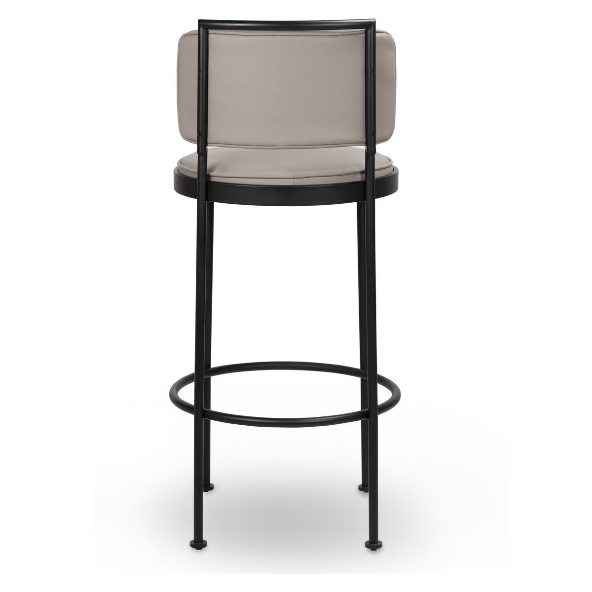 French 75 Bar and Counter Stool