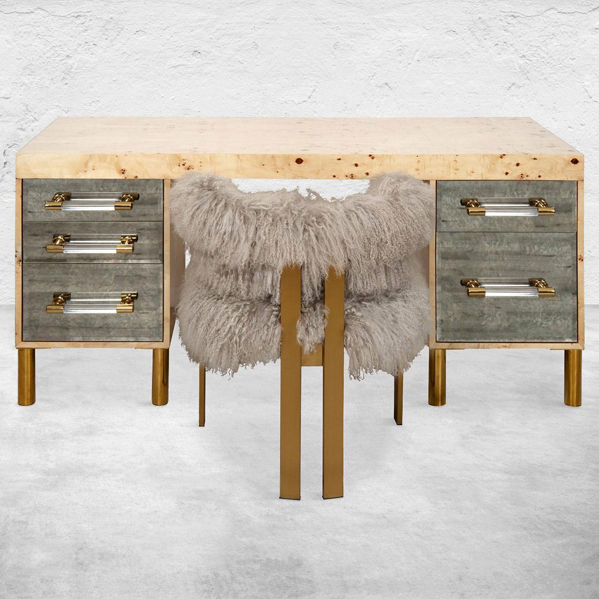 https://modshop1.com/cdn/shop/products/goldfinger-executive-burlwood-desks-lifestyle_1600x.jpg?v=1605206643