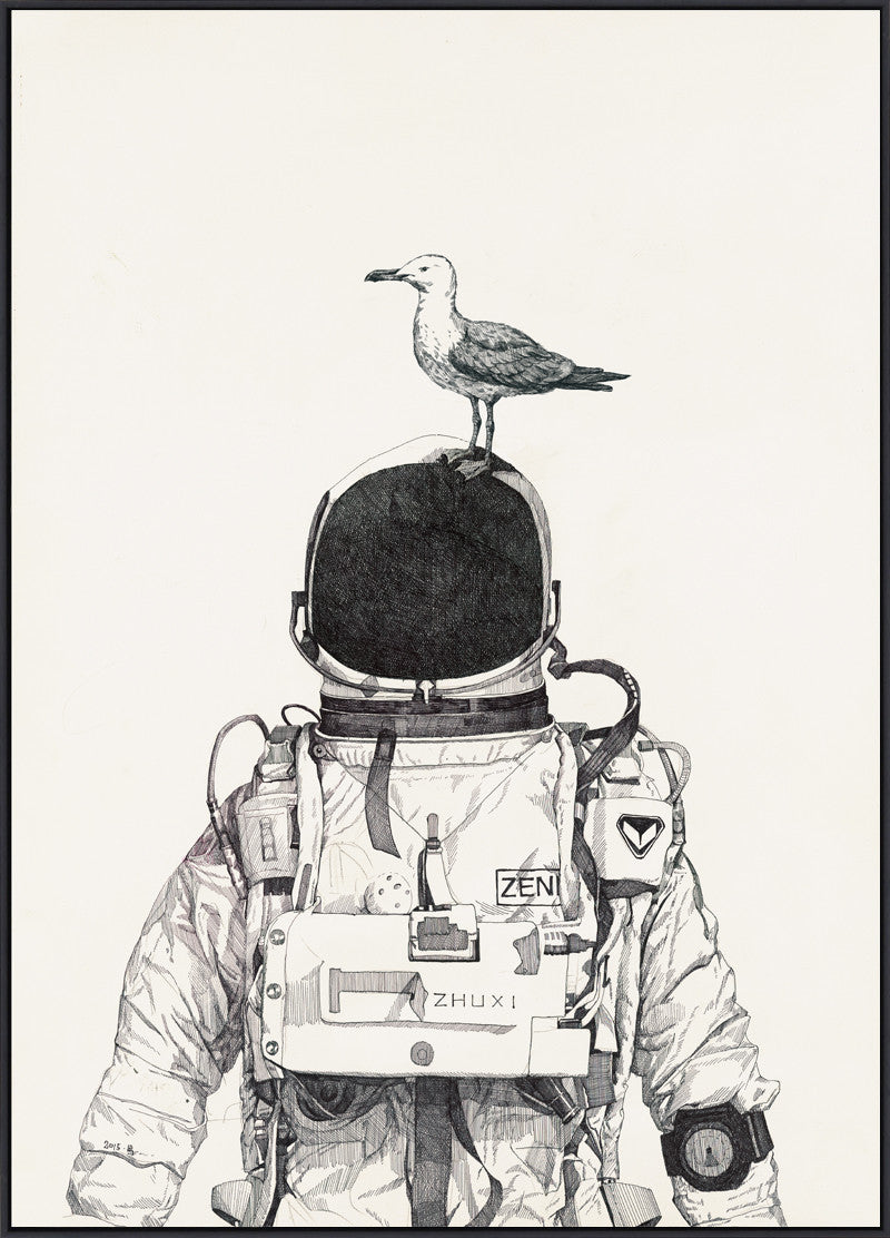 High Bird - ModShop1.com