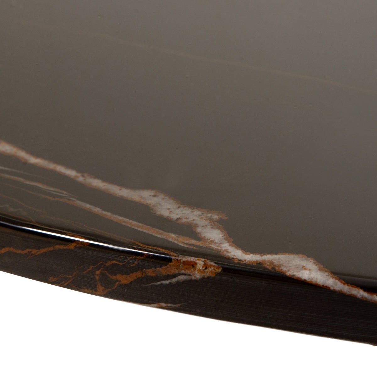 Ibiza 2 Coffee Table - ModShop1.com