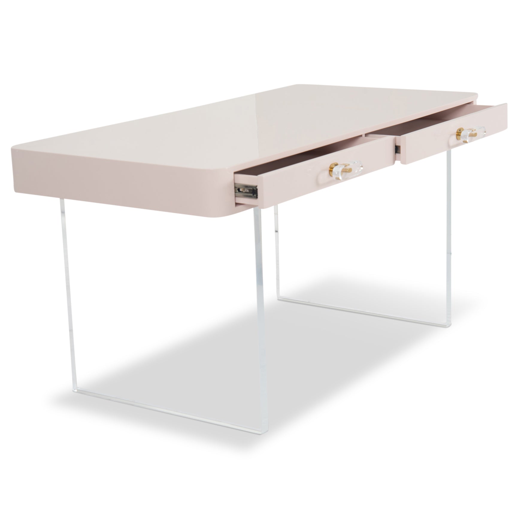 https://modshop1.com/cdn/shop/products/ibiza-desk-angle-interior_2048x.jpg?v=1640646449