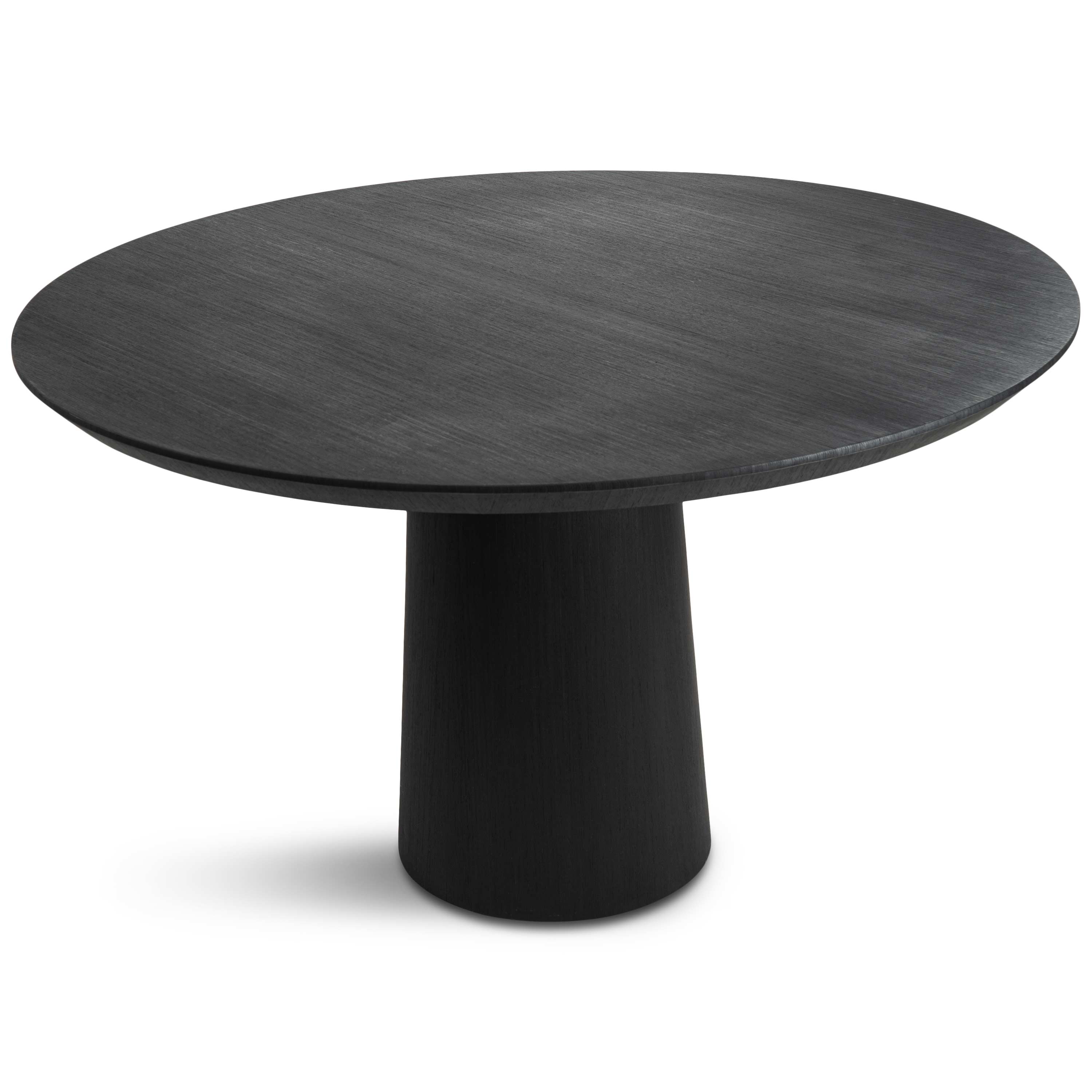 Jetson Dining Table - ModShop