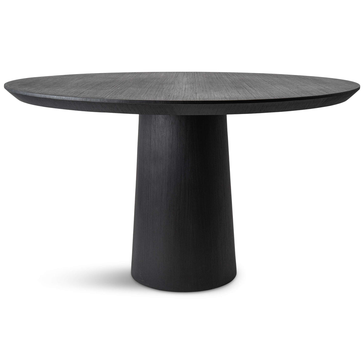 Jetson Dining Table