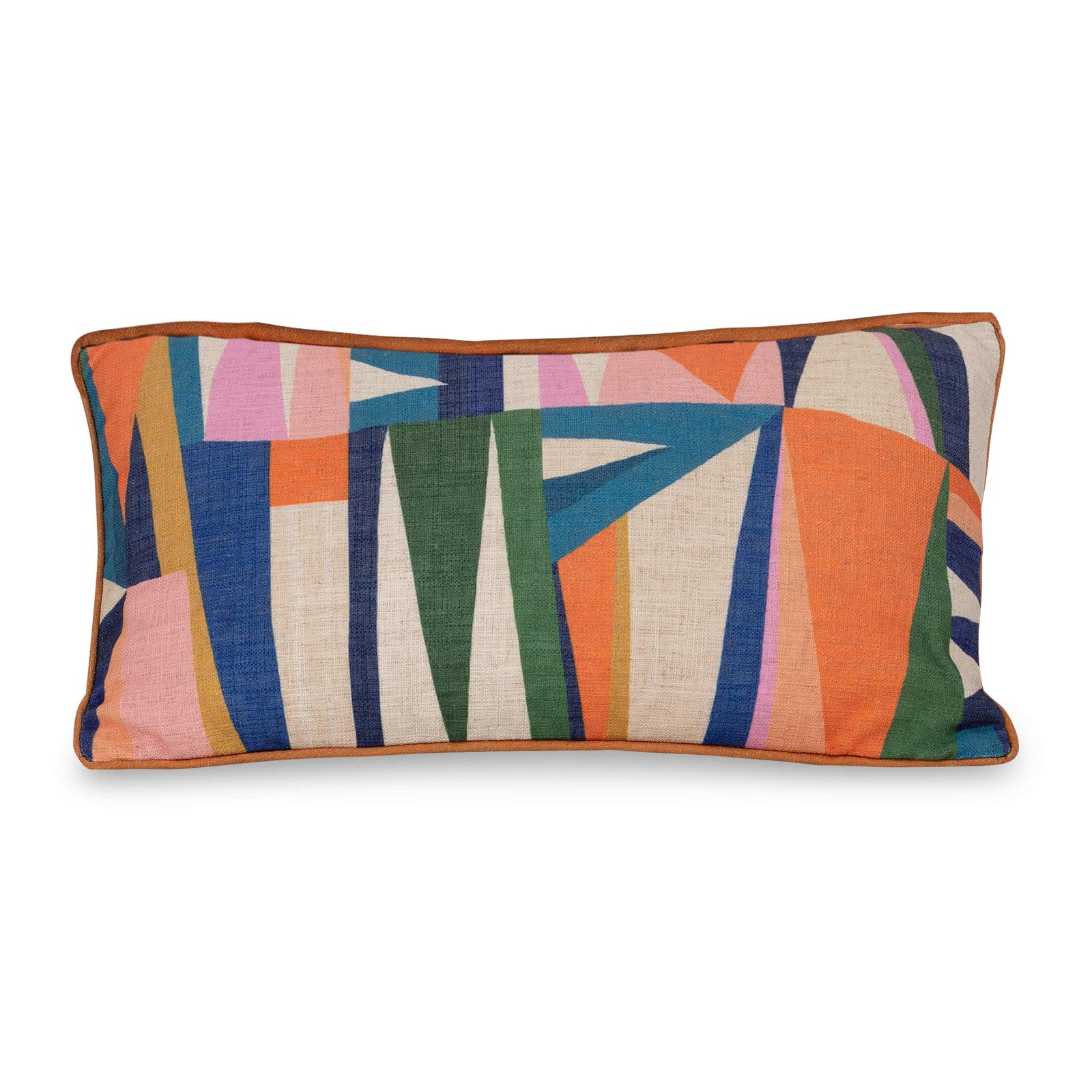 Modern Decorative Throw Pillows for Couch, Bed & More - ModShop