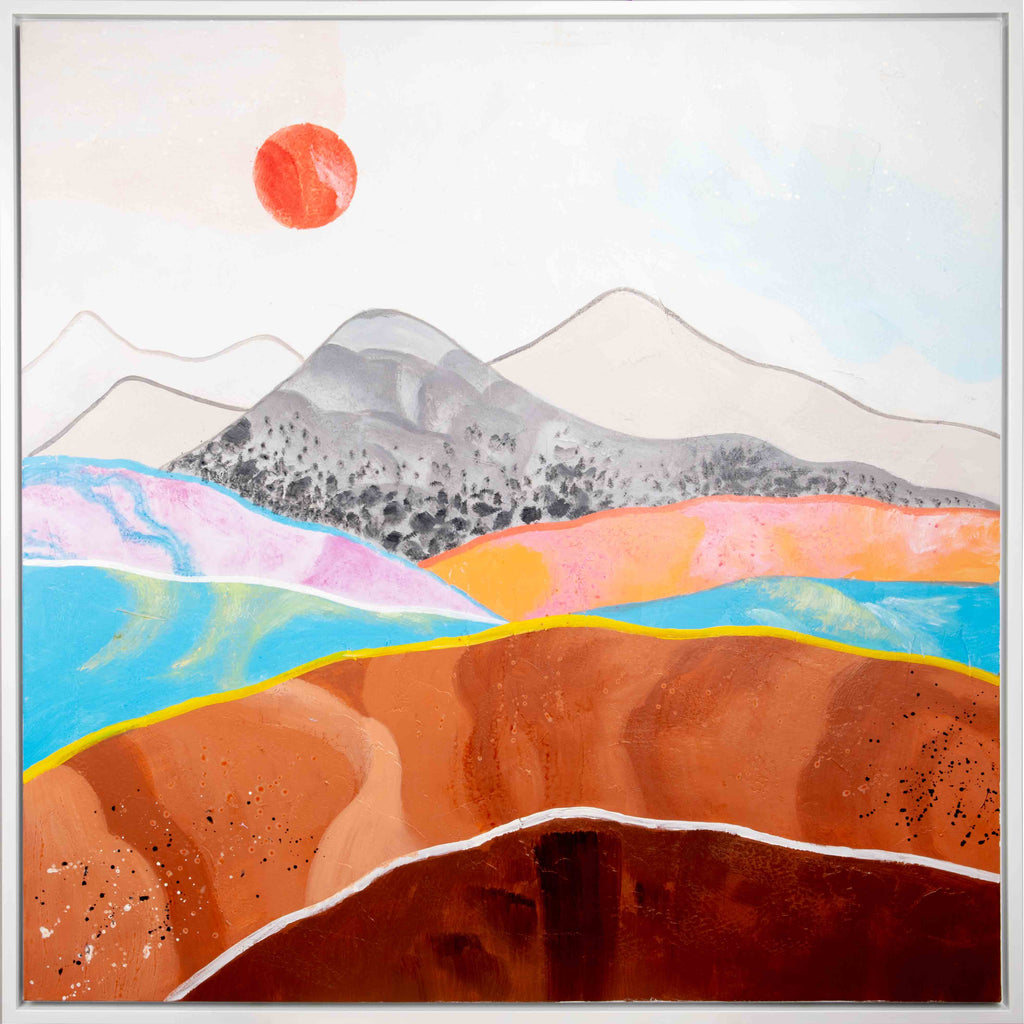 landscape-2-artwork-river-