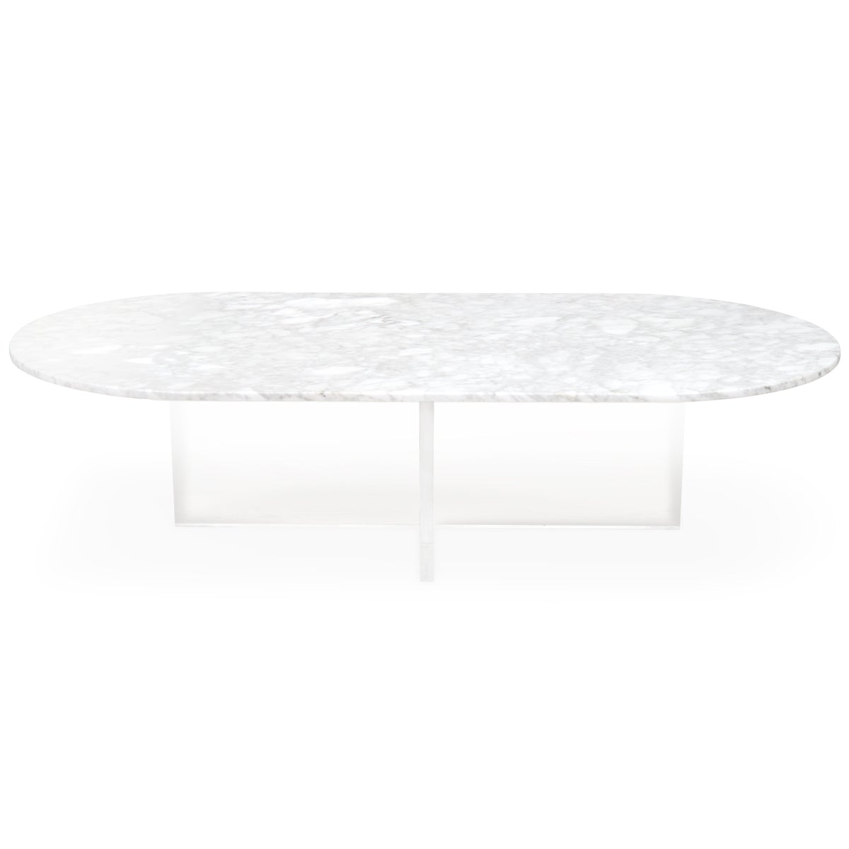 Lisbon Coffee Table - ModShop1.com