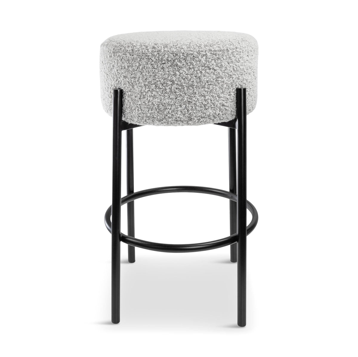 Lower East Side Bar and Counter Stool