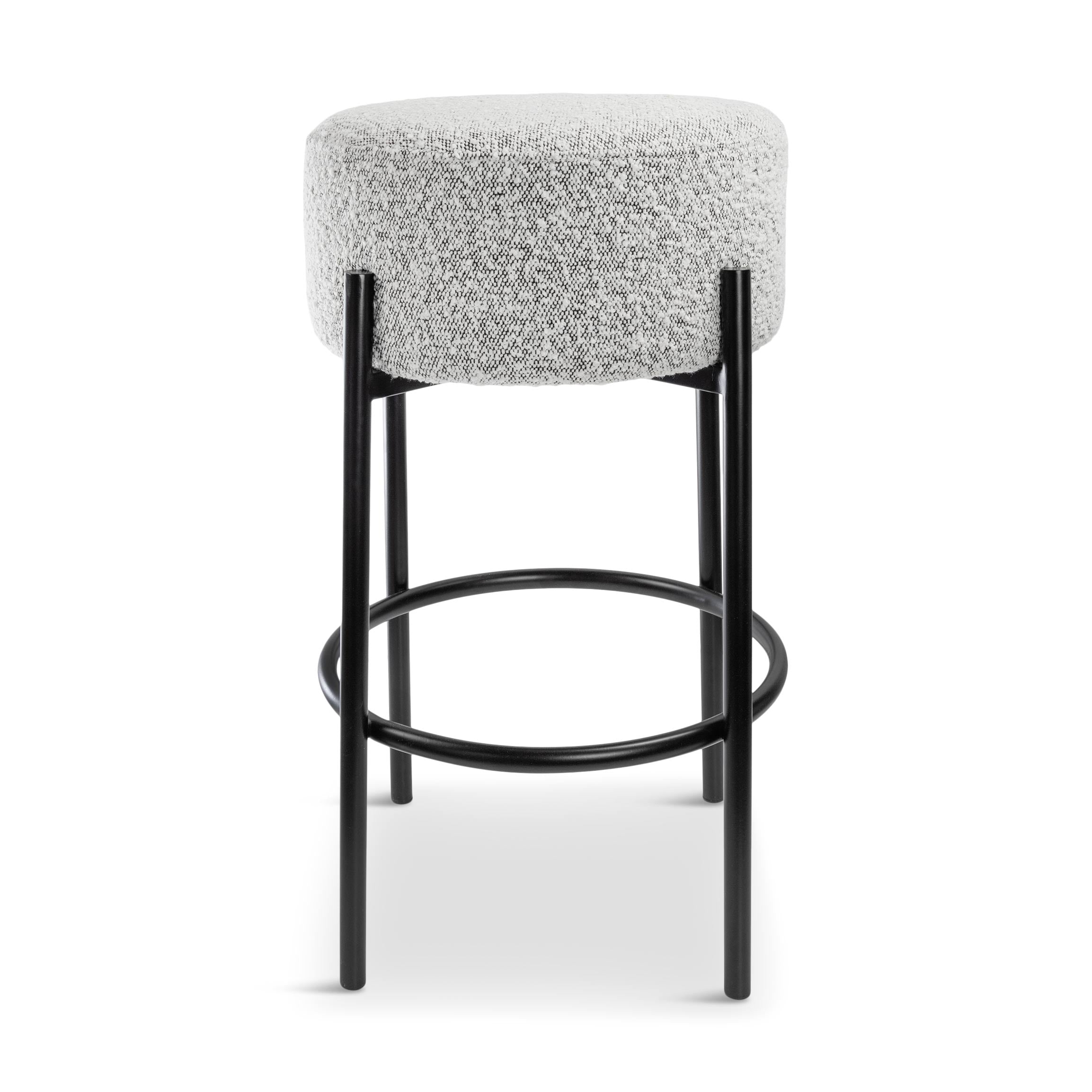 Shop best sale bar stools